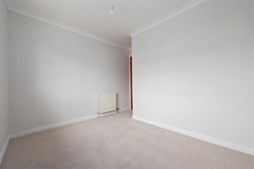 25 Colliston Road 020.JPG
