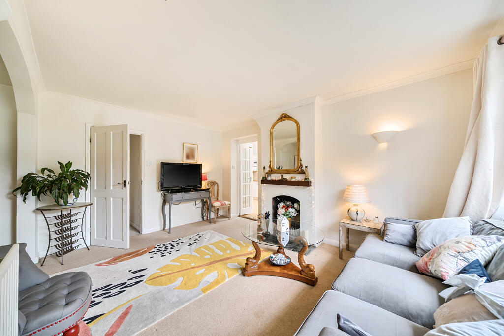 1344082-5-68aef1a0d66b1