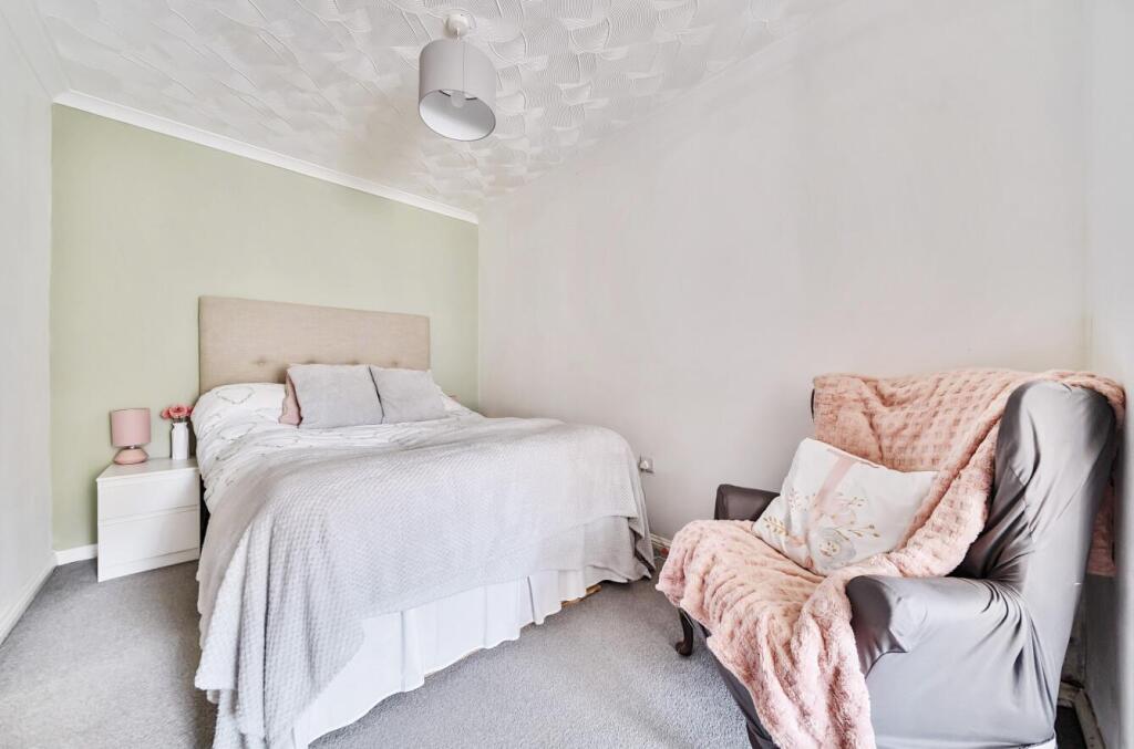 -681210adbd1bc-l-1283916 (16).jpg