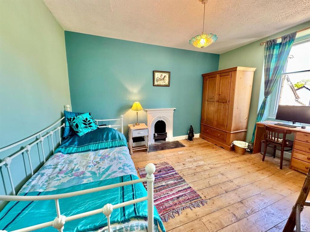 PHOTO-2025-05-03-13-23-28 (2).jpg