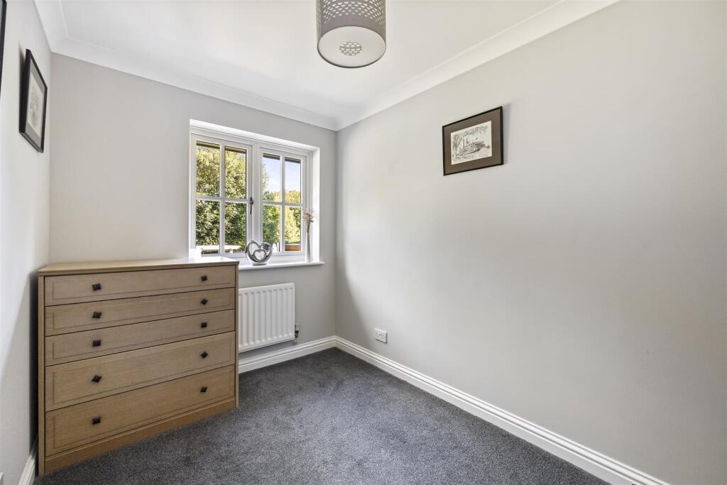 First Avenue 81 R Luff-018.JPG