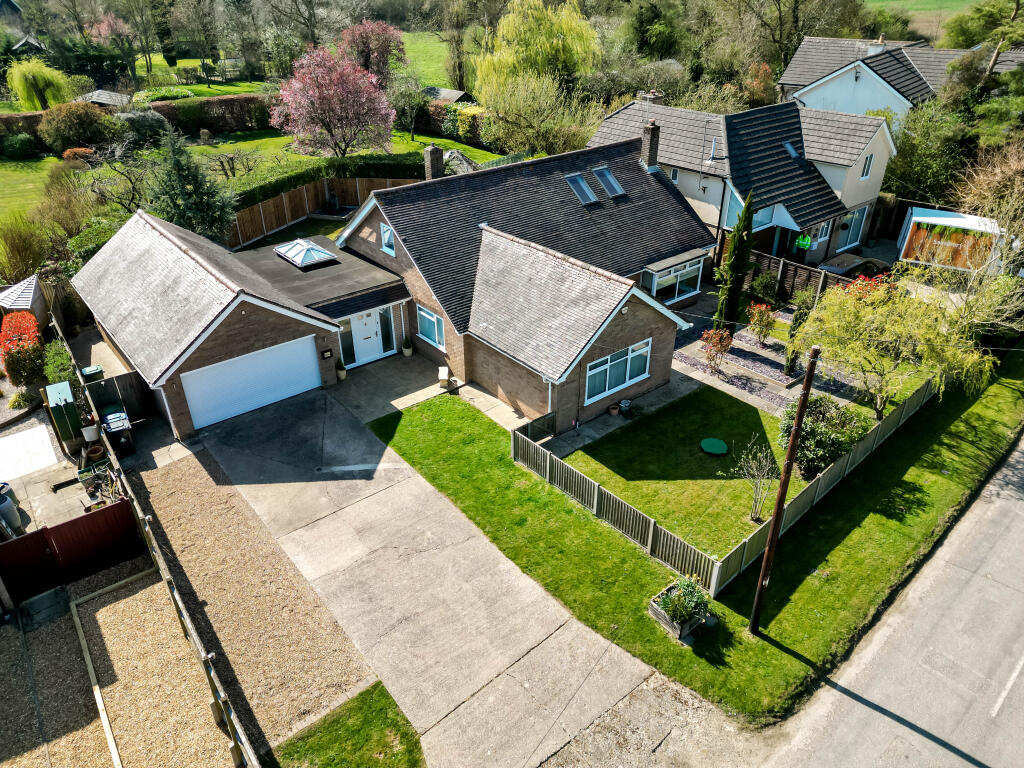 drone1