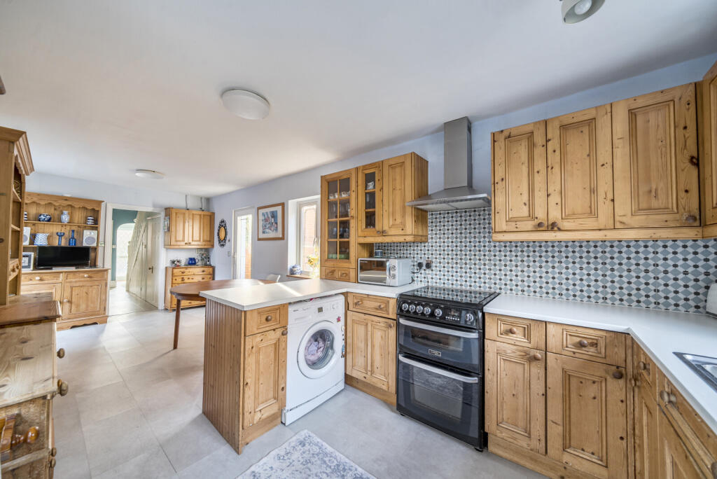 1362309-20-68dd60...