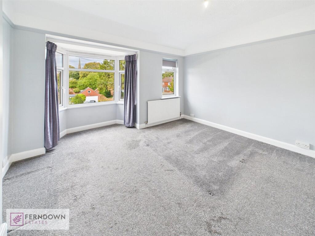 Bedroom  1