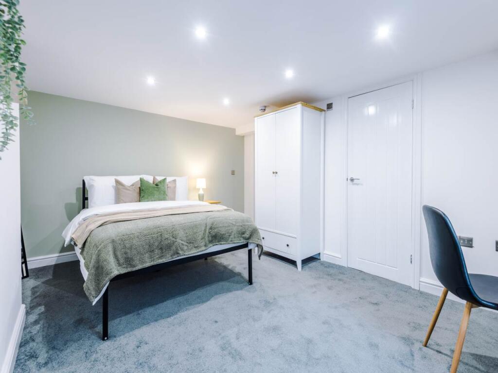 29MountPleasant-71