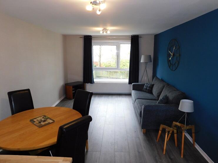 5214-20210420111314-aa-bughtlin-loan-edinburgh-livingroom