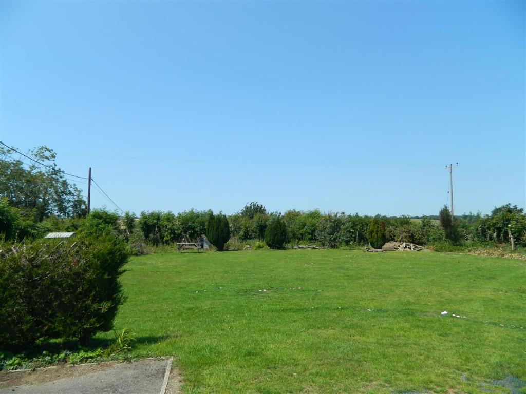 DSCN0924.JPG