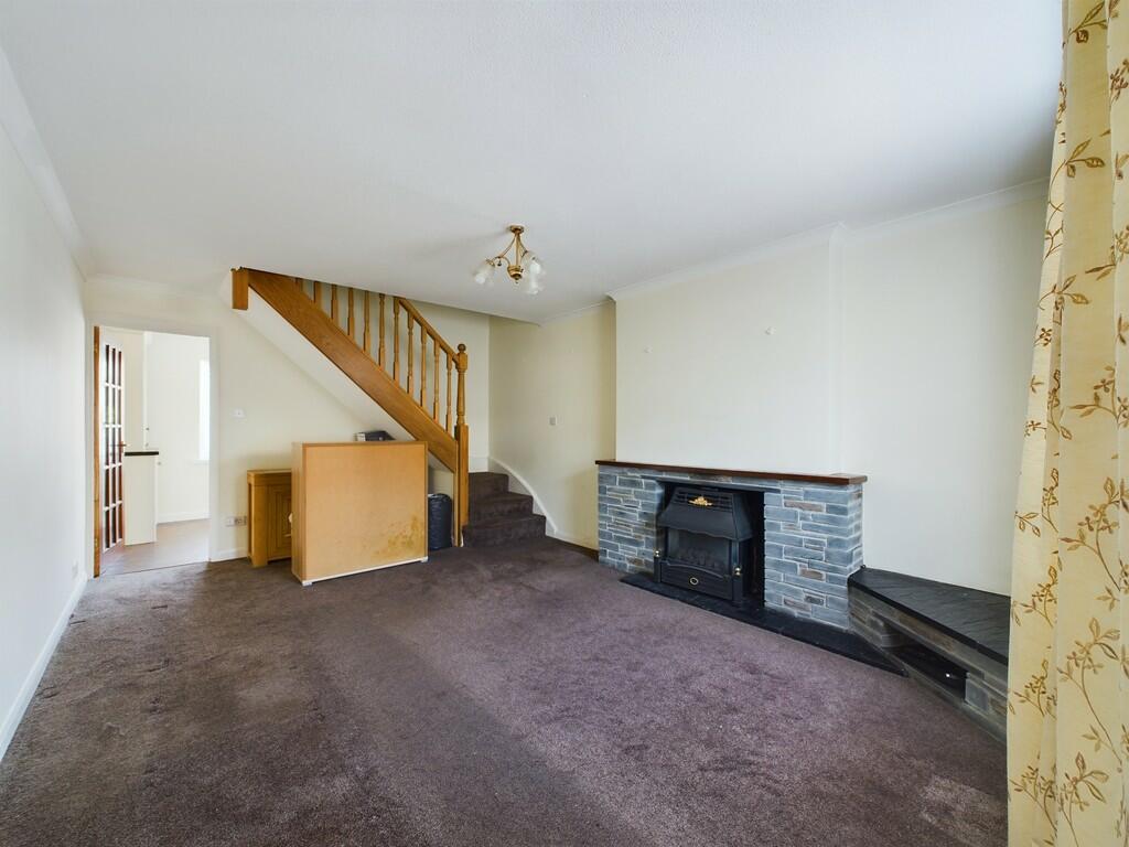 CAM02089G0-PR0356...