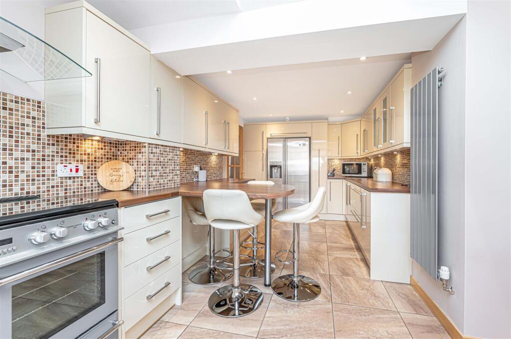 untitled (11 of 1).JPG