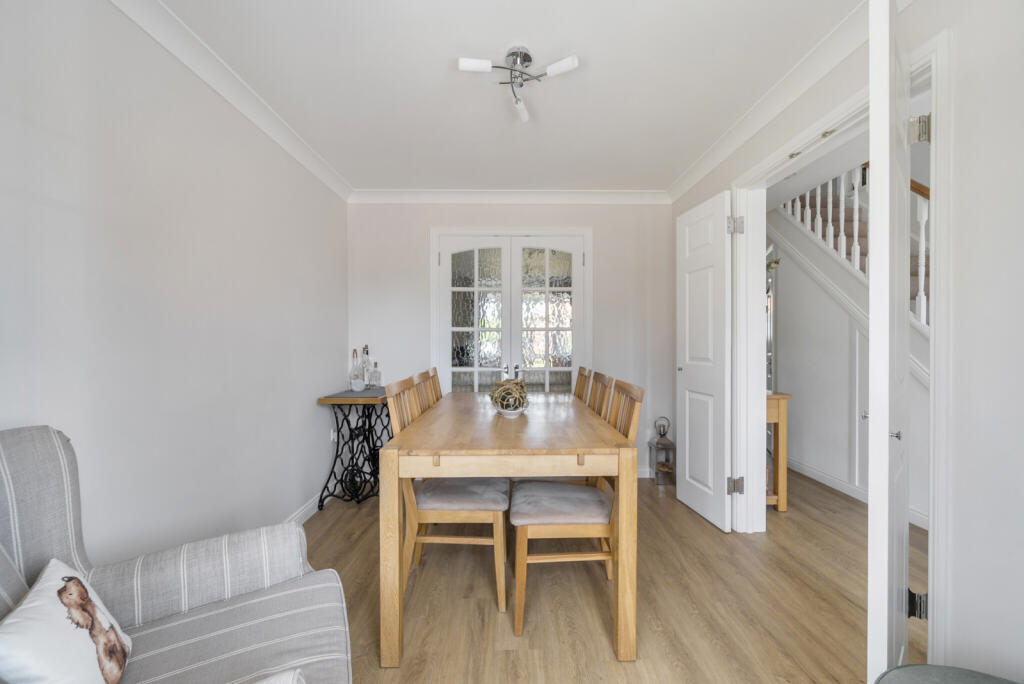 1290873-40-68249a...