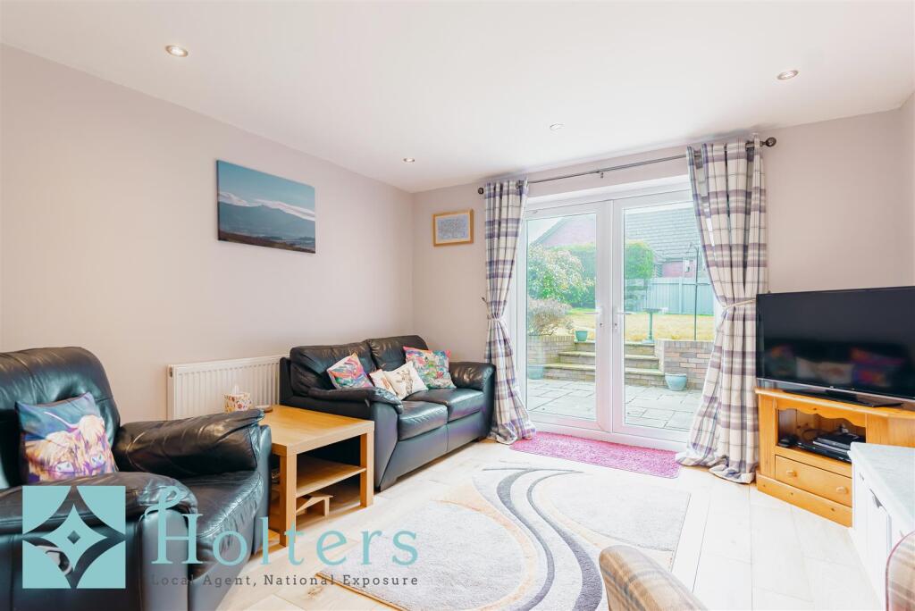 34 Guidfa Meadows, Crossgates-08.jpg
