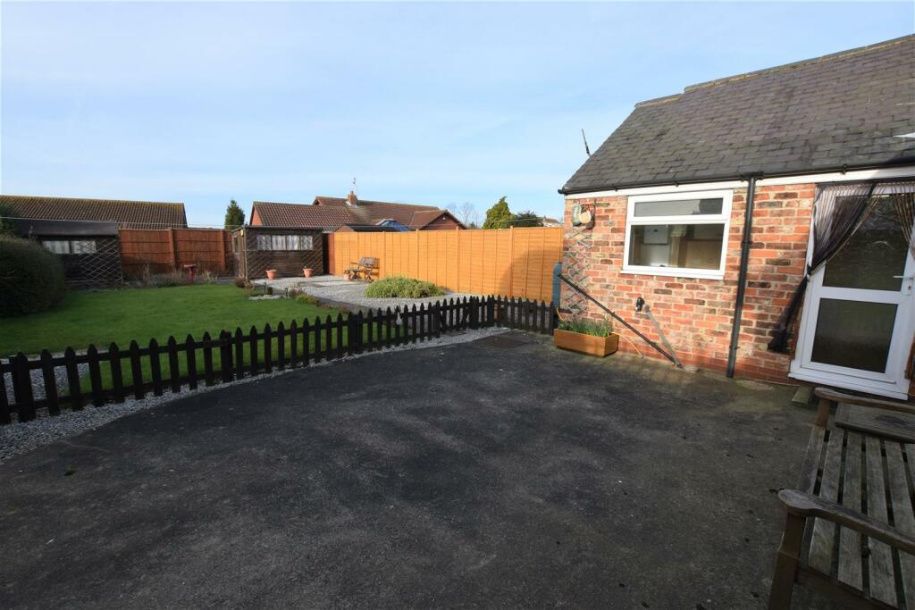 Rear Garden.jpg
