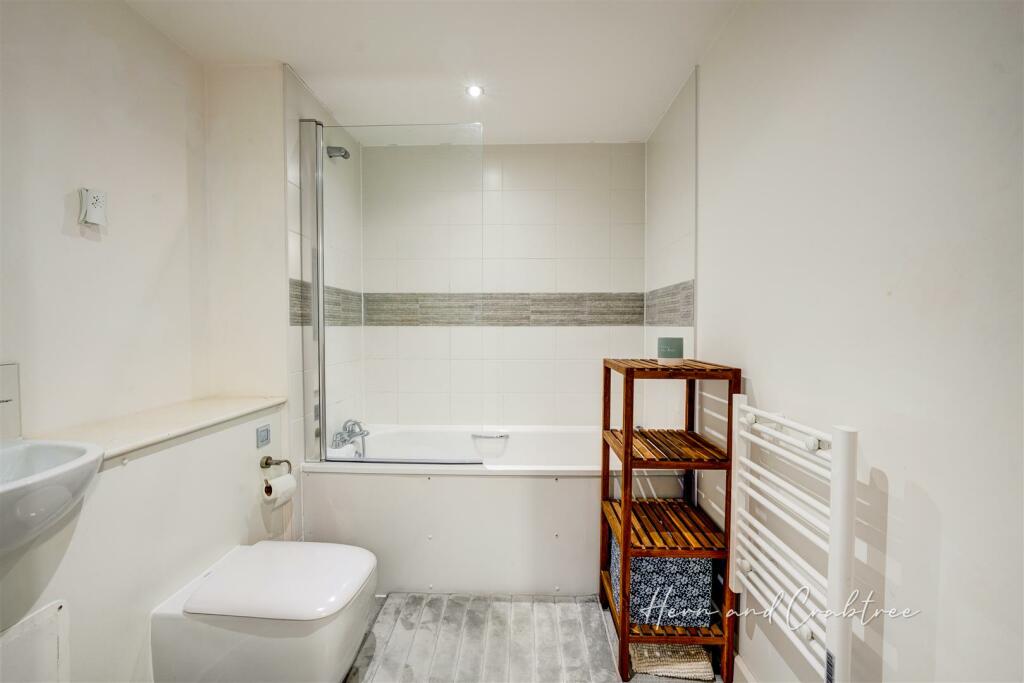 Hern and Crabtree-4059.jpg