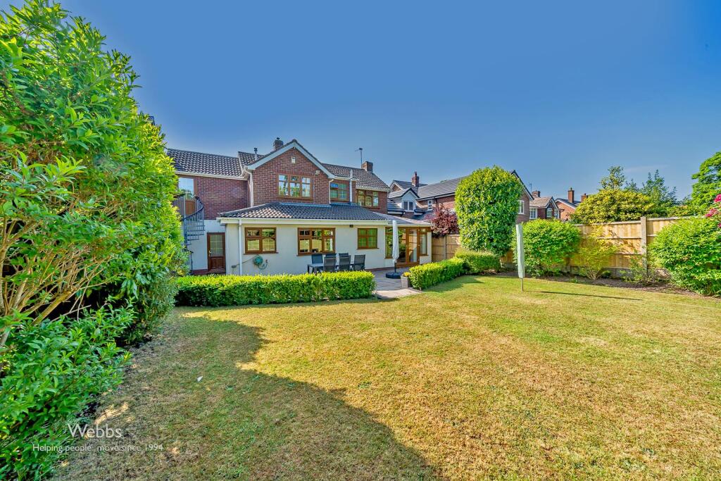 © Webbs Estate Agents © (6 of 83).jpg