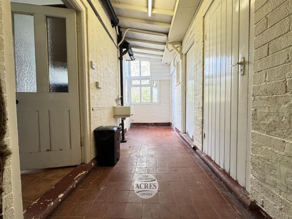 IMG_3887 (Large).jpg