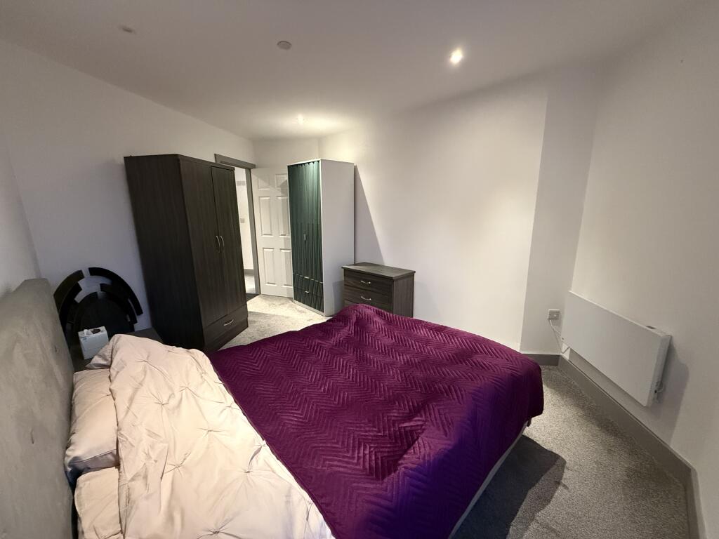 Image00002 T202508131336.jpeg