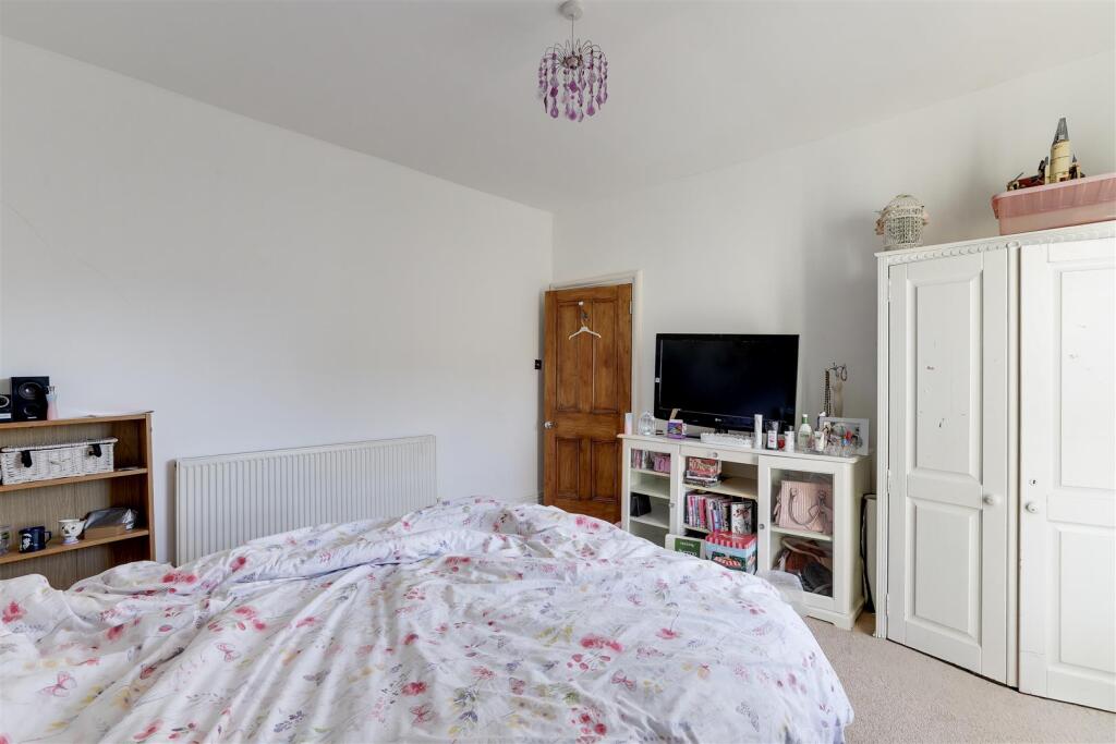 IMG_0476-IMG_0480 copy.jpg