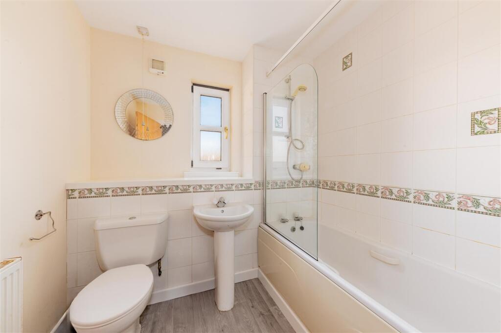 73B Blackness Road Dundee-12.JPG