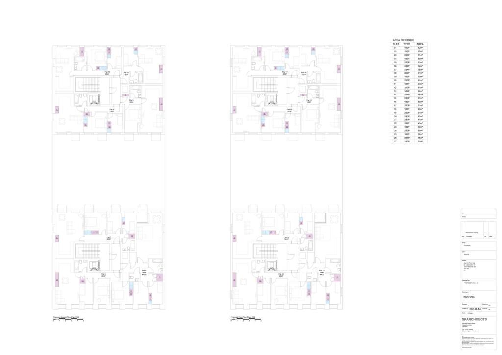 Plan - Public - 262-P203 REV -.jpg