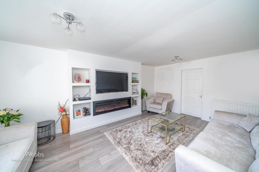 © Webbs Estate Agents © (103 of 146).jpg