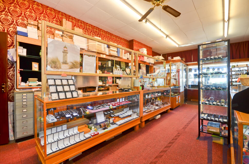 Shop (2).JPG