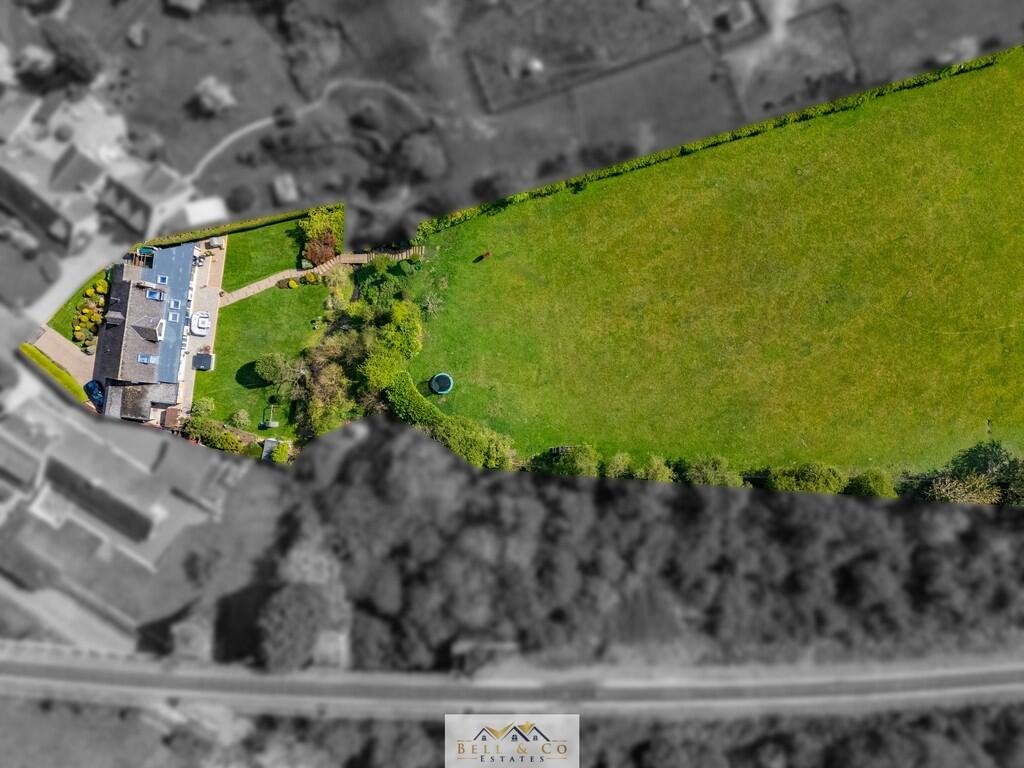 Aerial 1 