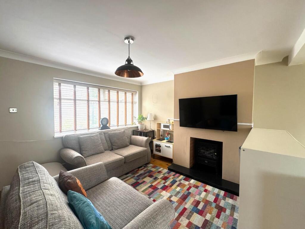 WhatsApp Image 2025-07-16 at 12.10.28_56682e8d.jpg