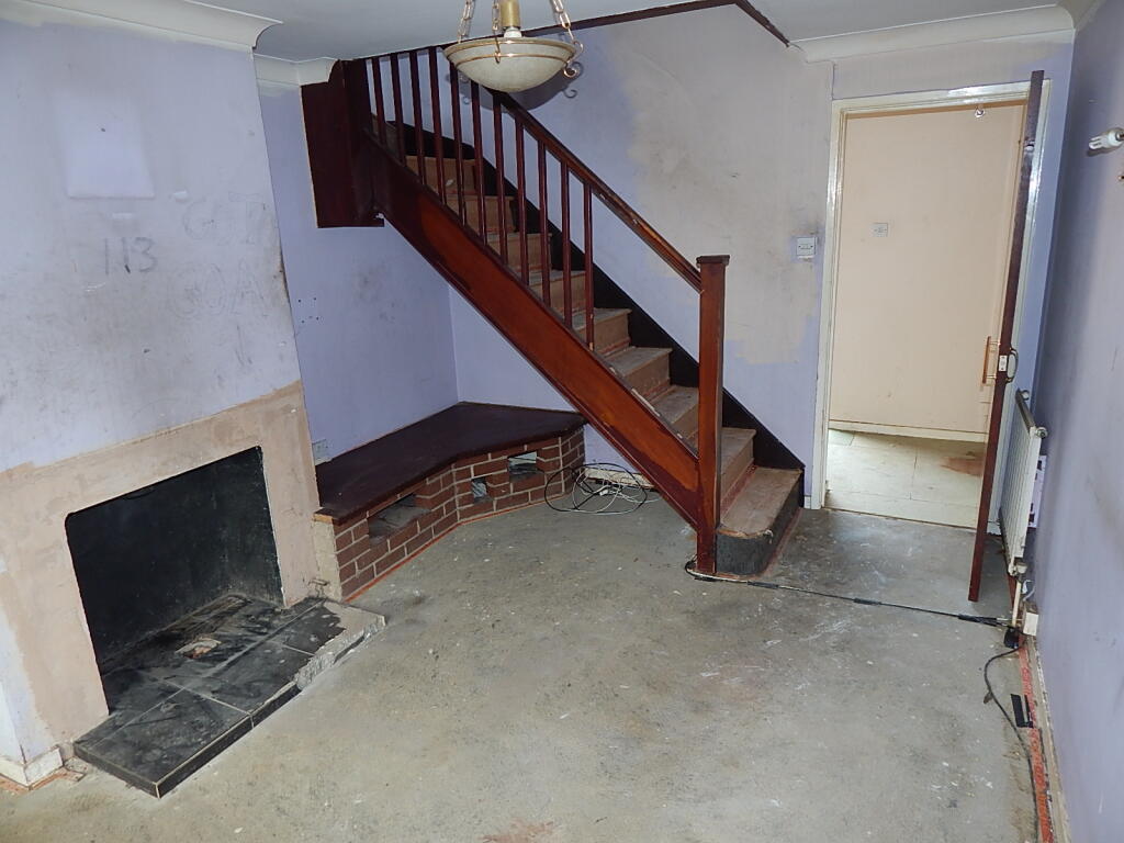 5 T202508131546.jpg
