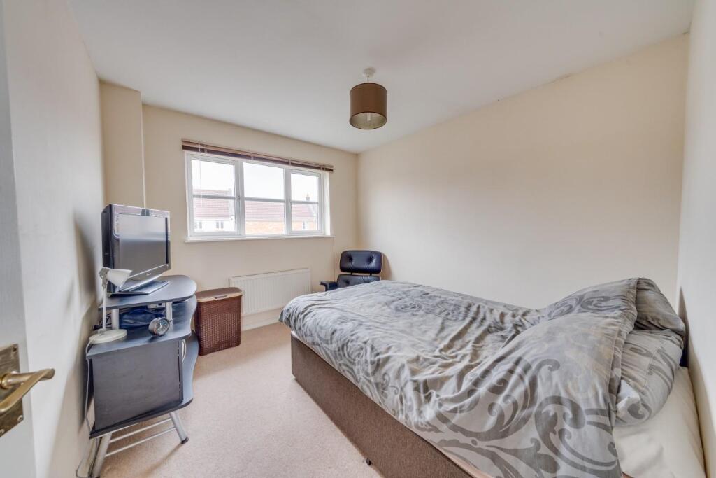 5 Highgrove Walk-Weston Village Mark Templer X Pho