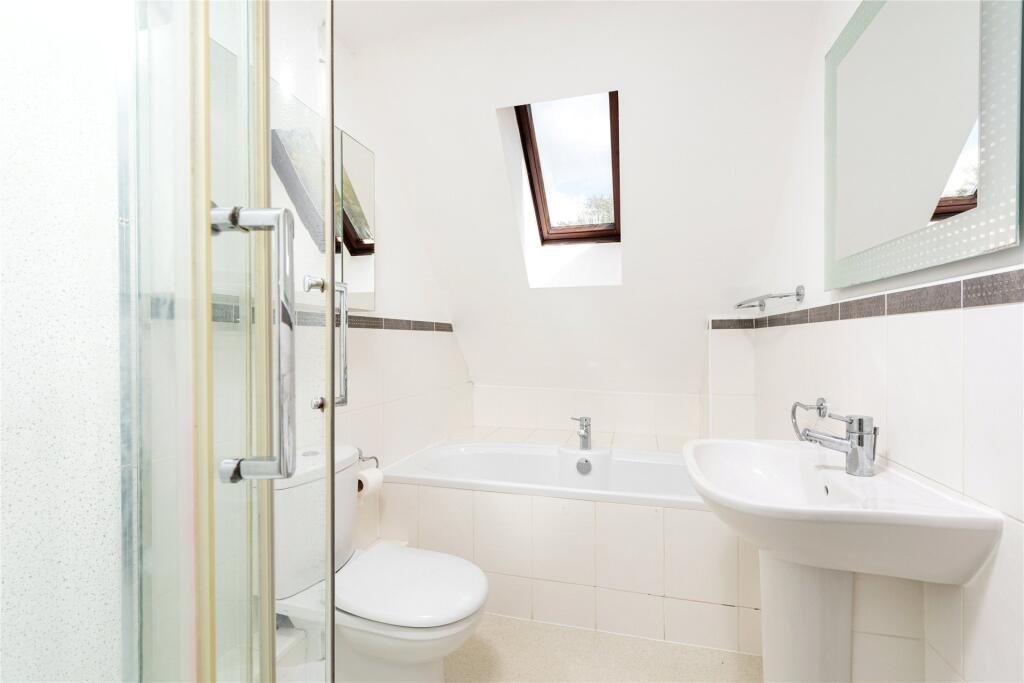 Principal En Suite