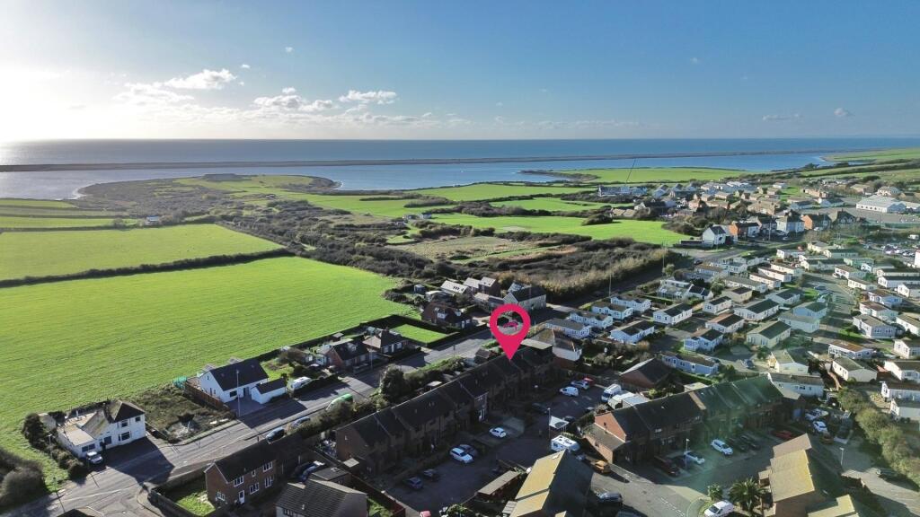 Elizabeth Areial.jpg