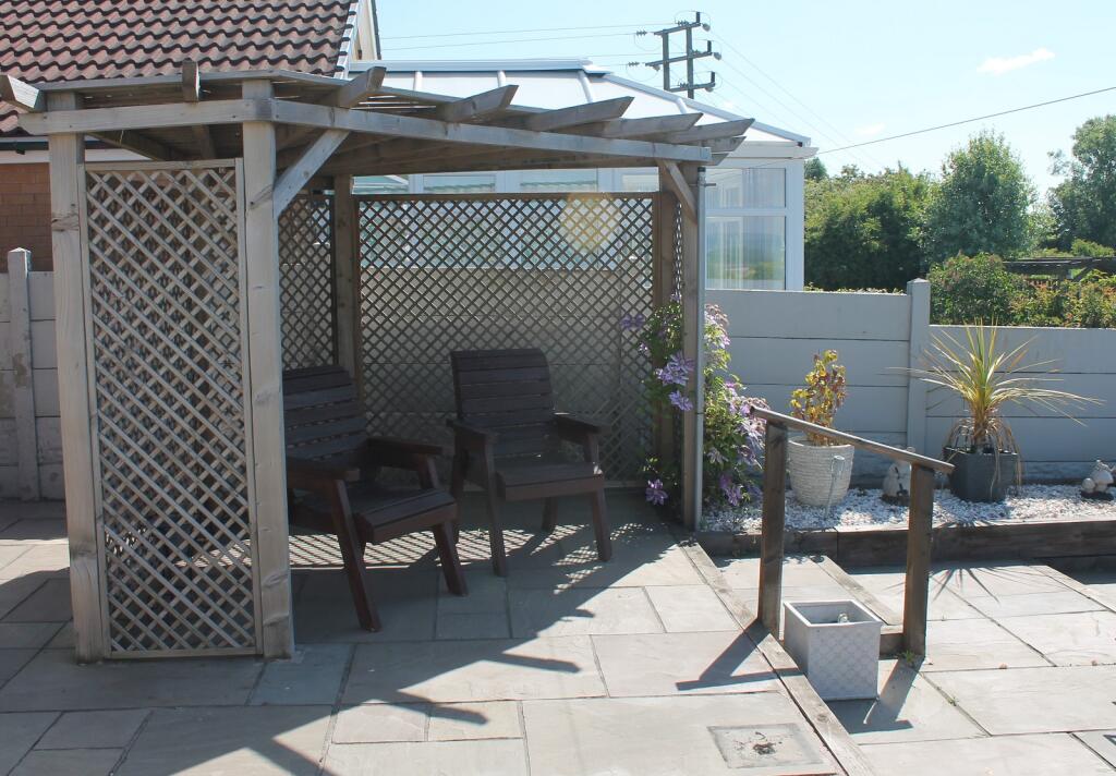 Outside Picture 5