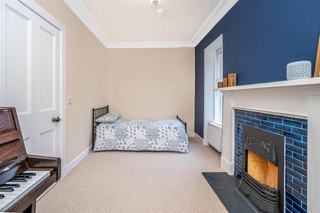 untitled (18 of 1).JPG