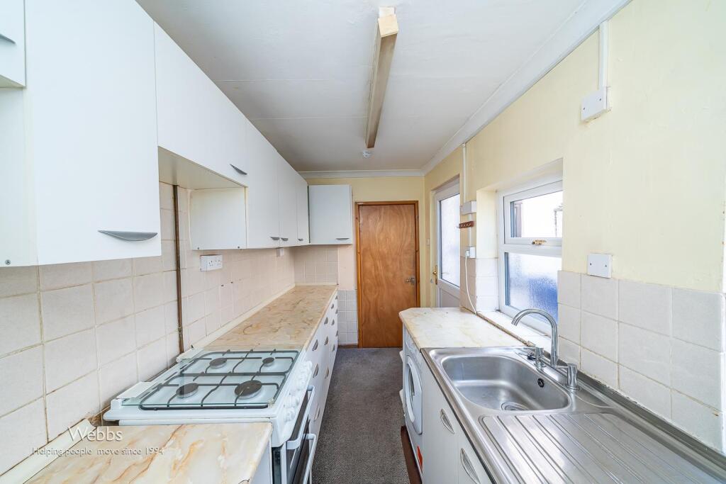 © Webbs Estate Agents © (6 of 27).jpg