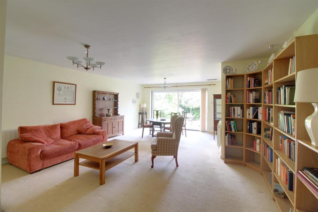 img_4669 - copy-img_4671 - copy.jpg