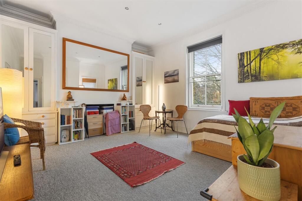 The Height-No Watermark-4.jpg