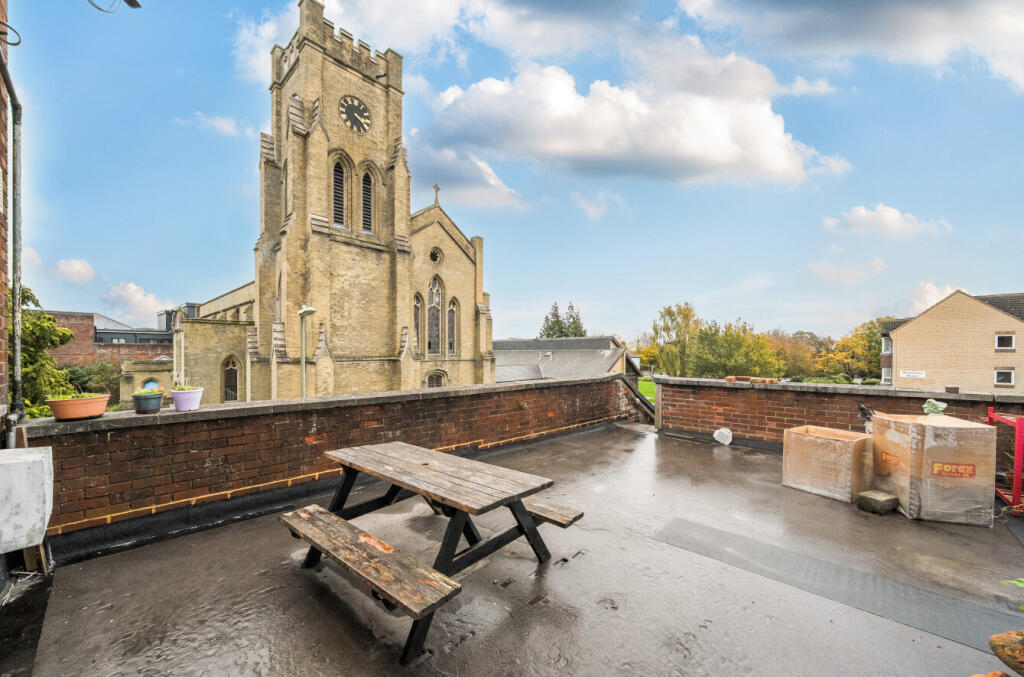 1376226-16-6908da...