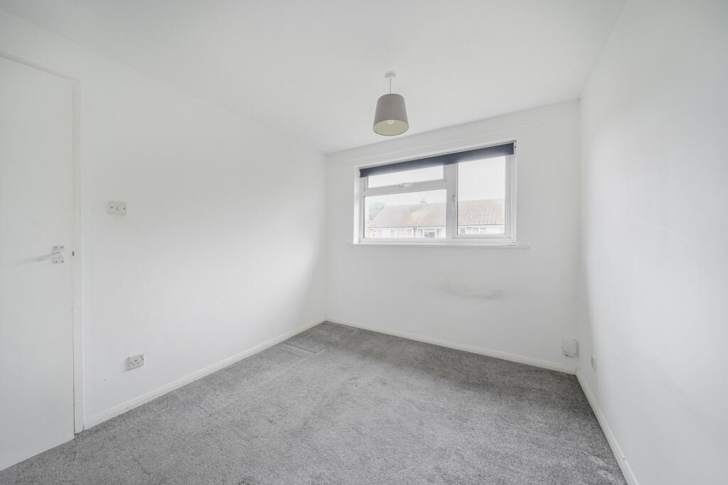 1284419-21-682afa...