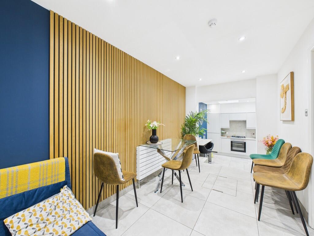 CAM03519G0-PR0375...