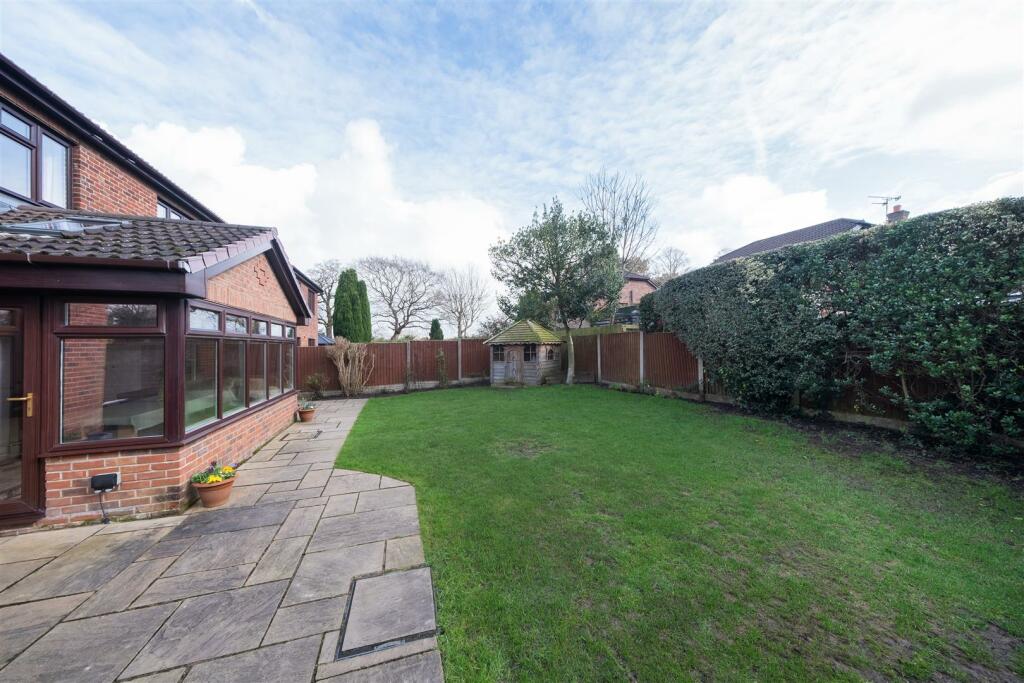 2 Barnside Way-033.jpg