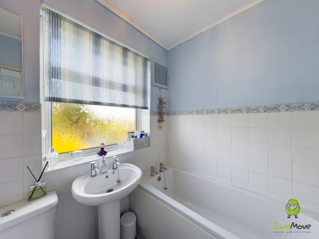 Presented by Robert at EweMove Bexleyheath and Dar