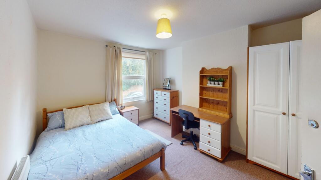 38-Cromwell-Street-Bedroom 4