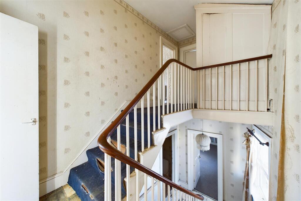 9 St. Matthews Place, Widcombe, Bath BA2 4JJ | Fre