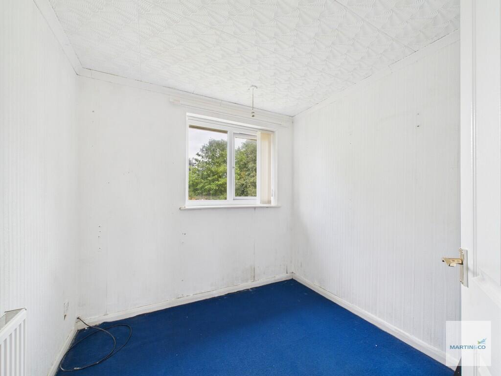 CAM03394G0-PR0335...