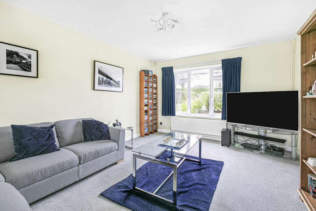 livingroom2
