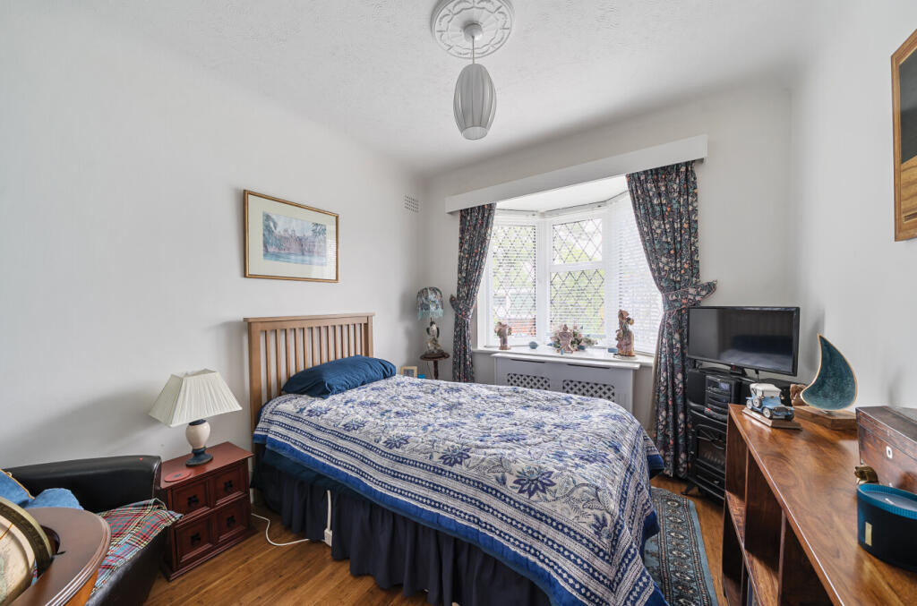 1334827-16-68946c...