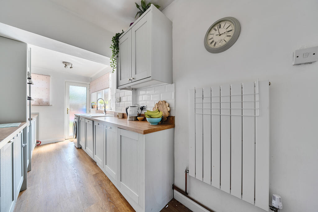 13109098684ae83f57ab9