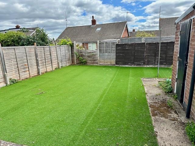 4rydalsidegdn.jpg