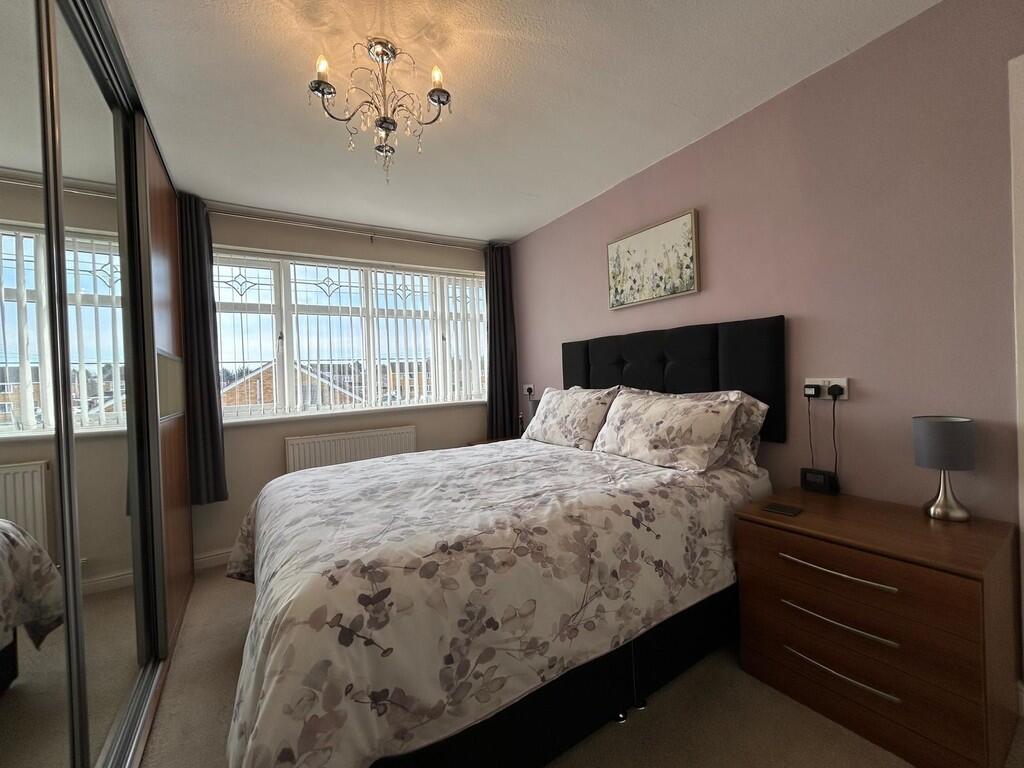 IMG-20250206-WA00...