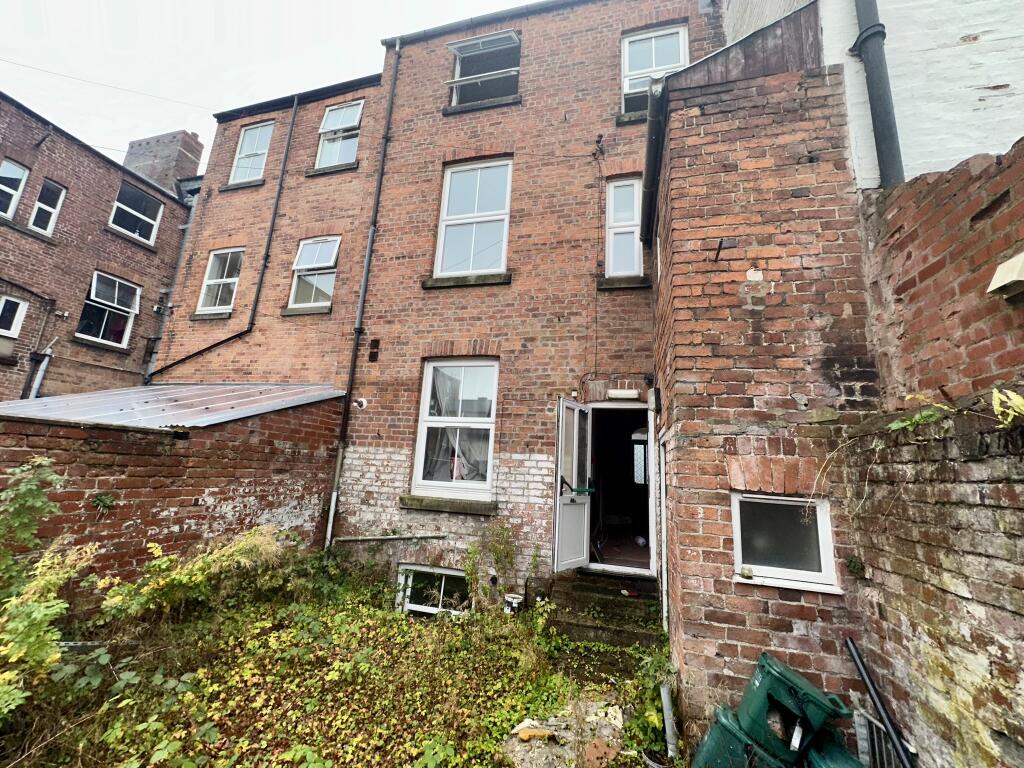 IMG 3948 T202510202156.jpeg